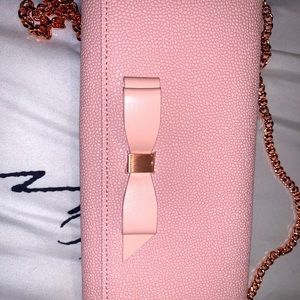 Ted Baker Crossbody